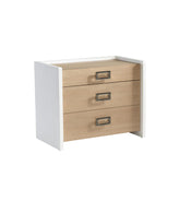 Modulum